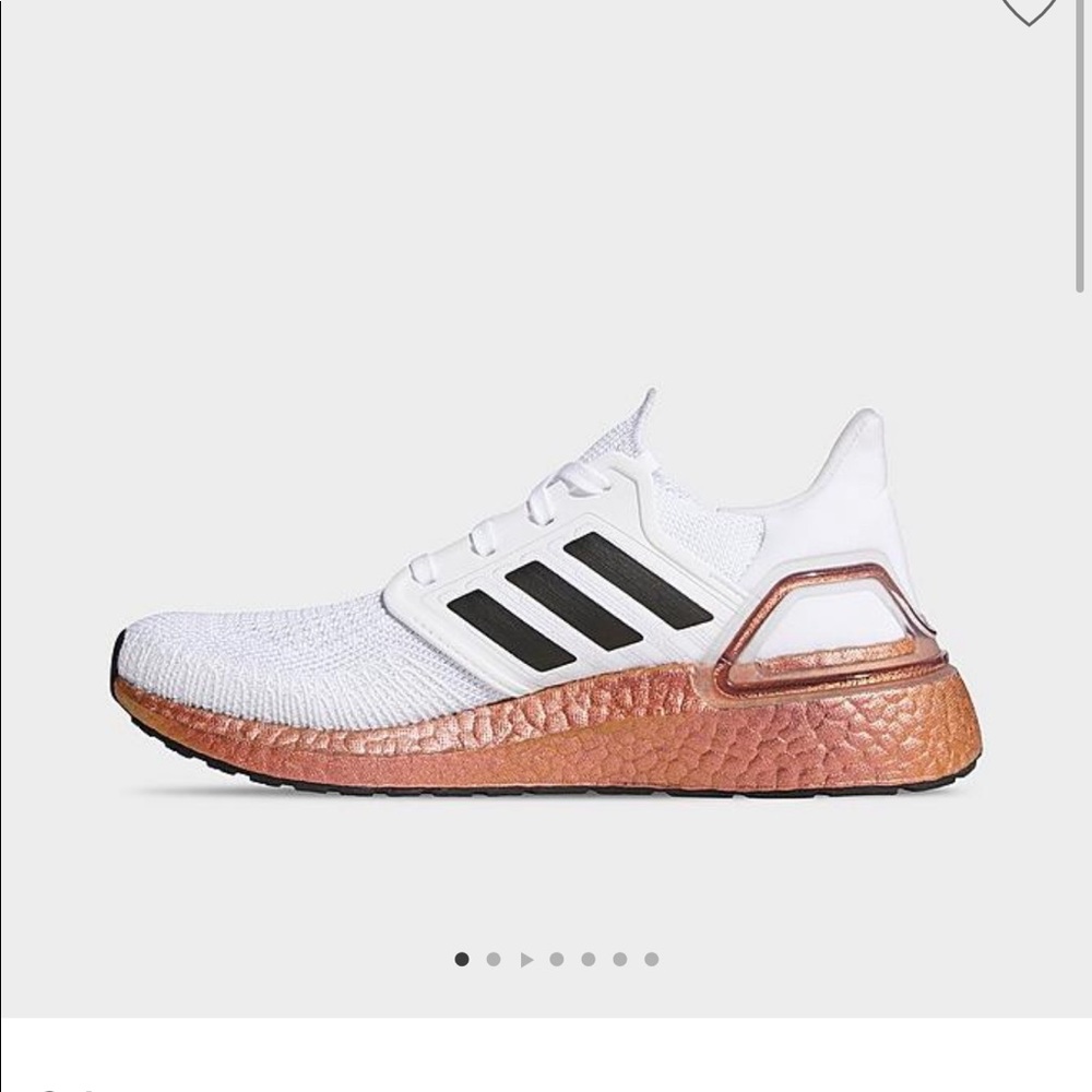 Adidas ultra boost